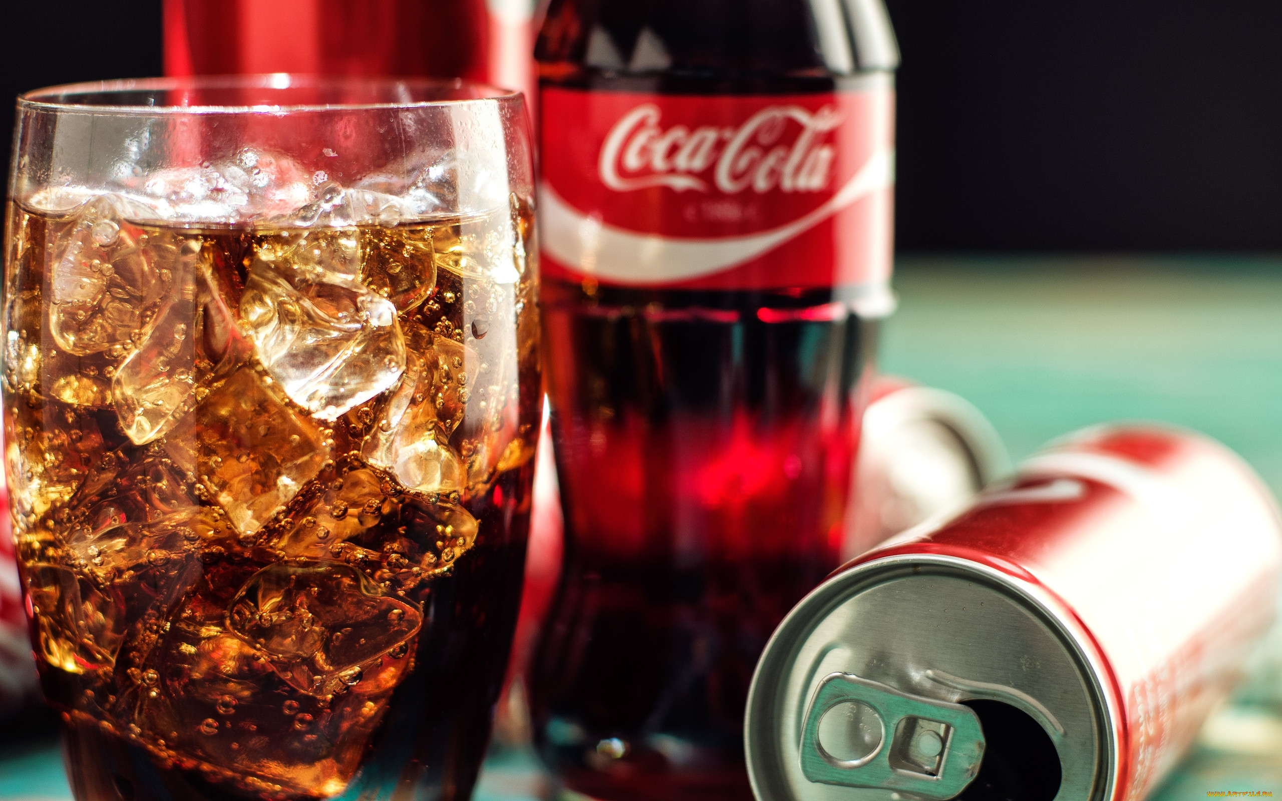 , coca-cola, 